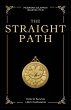 The Straight Path - Bild 1