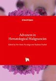 Advances in Hematological Malignancies Advances in Hematological Malignancies