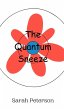 The Quantum Sneeze - Bild 1