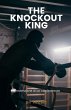 The Knockout King - Bild 1