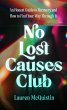 No Lost Causes Club - Bild 1