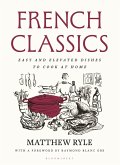 French Classics French Classics