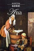 Ana Ana
