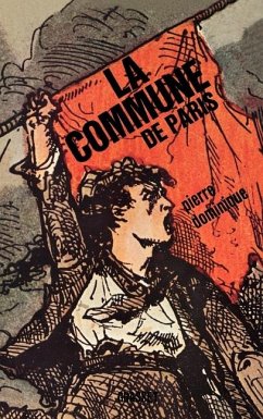 Cover La commune
