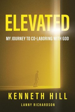 Elevated Cover Elevated