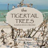 The Tigertail Trees The Tigertail Trees