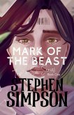 Mark of the Beast Mark of the Beast