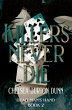 Killers Never Die - Bild 1