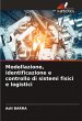 Modellazione, identificazione e... - Bild 1