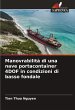 Manovrabilità di una nave... - Bild 1