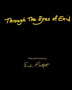 Through the Eyes of Enid - Pickett, Enid