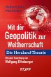 Mit der Geopolitik zur Weltherrschaft - Bild 1