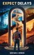 Expect Delays - Bild 1