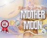 Mother Moon - Bild 1