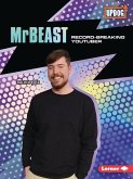Mrbeast Mrbeast