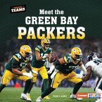 Meet the Green Bay Packers
