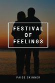 Festival of Feelings