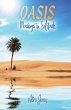 Oasis - Bild 1