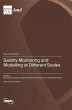 Salinity Monitoring and Modelling at... - Bild 1