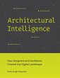 Architectural Intelligence - Bild 1