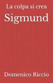 Sigmund