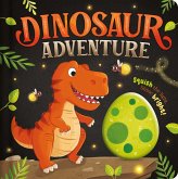 Dinosaur Adventure Dinosaur Adventure