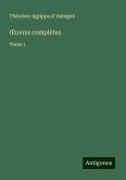 ¿uvres complètes ¿uvres complètes