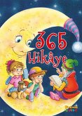 365 Hikaye 365 Hikaye