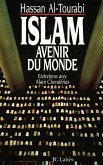 Islam avenir du monde Islam avenir du monde
