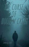 The Curse of Hollow Creek The Curse of Hollow Creek