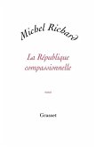 La république compassionnelle