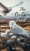 The Owl's Trail