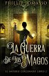 La Guerra De Los Magos - Bild 1