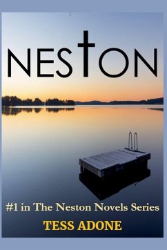 Neston - Adone, Tess