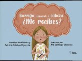 Barriga llamando a cabeza, ¿me recibes?
