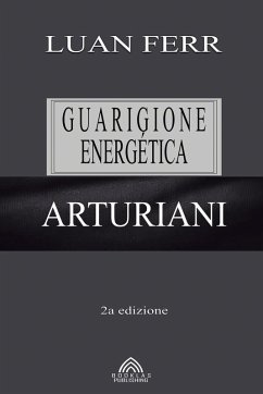 Cover Arturiani