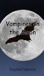 Vampires on the Moon - Bild 1
