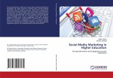 Social Media Marketing in Higher Education Social Media Marketing in Higher Education