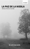 La paz de la niebla