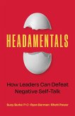 Headamentals Headamentals
