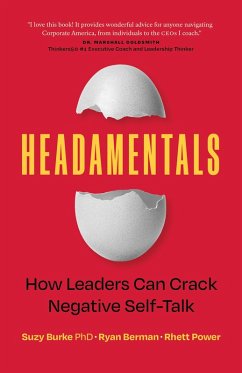 Cover Headamentals