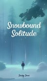 Snowbound Solitude