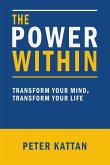 The Power Within The Power Within