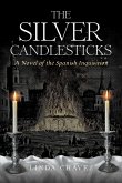The Silver Candlesticks The Silver Candlesticks