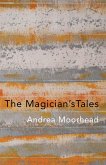The Magician's Tales The Magician's Tales