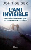 L'ami invisible
