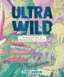 Ultrawild - Bild 1