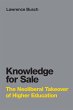 Knowledge for Sale - Bild 1