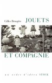 Les jouets Les jouets