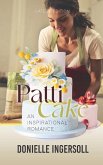 Patti Cake Patti Cake
